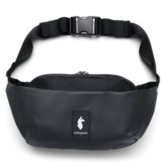 Cotopaxi Bags 2L / Cotopaxi Black Cotopaxi - Coso 2L Hip Pack