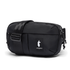 Cotopaxi Bags 2L / Cotopaxi Black Cotopaxi - Todo 2L Hip Pack