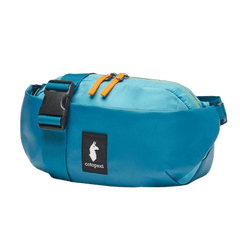 Cotopaxi Bags 2L / Gulf & Poolside Cotopaxi - Cosa 2L Hip Pack