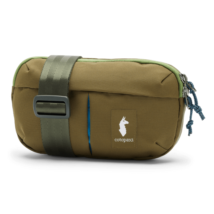 Crossbody bag : r/sixflags