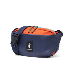 Cotopaxi - Coso 2L Hip Pack