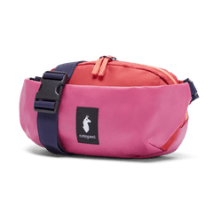 Cotopaxi Bags 2L / Sangria/Strawberry Cotopaxi - Coso 2L Hip Pack
