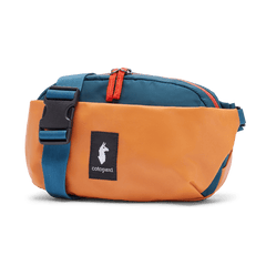 Cotopaxi - Coso 2L Hip Pack