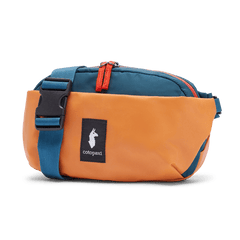 Cotopaxi Bags 2L / Tamarindo/Abyss Cotopaxi - Coso 2L Hip Pack
