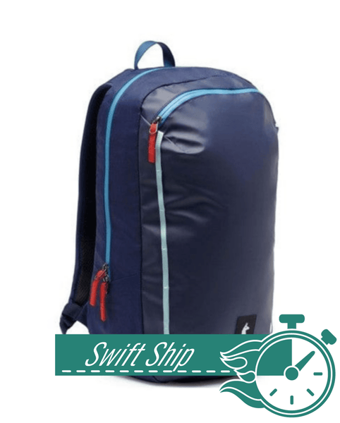Cotopaxi Bags 3-Day Swift Ship: Cotopaxi - Vaya 18L Backpack