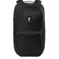Cotopaxi Bags 30L / Black Cotopaxi - Chiquillo 30L Backpack