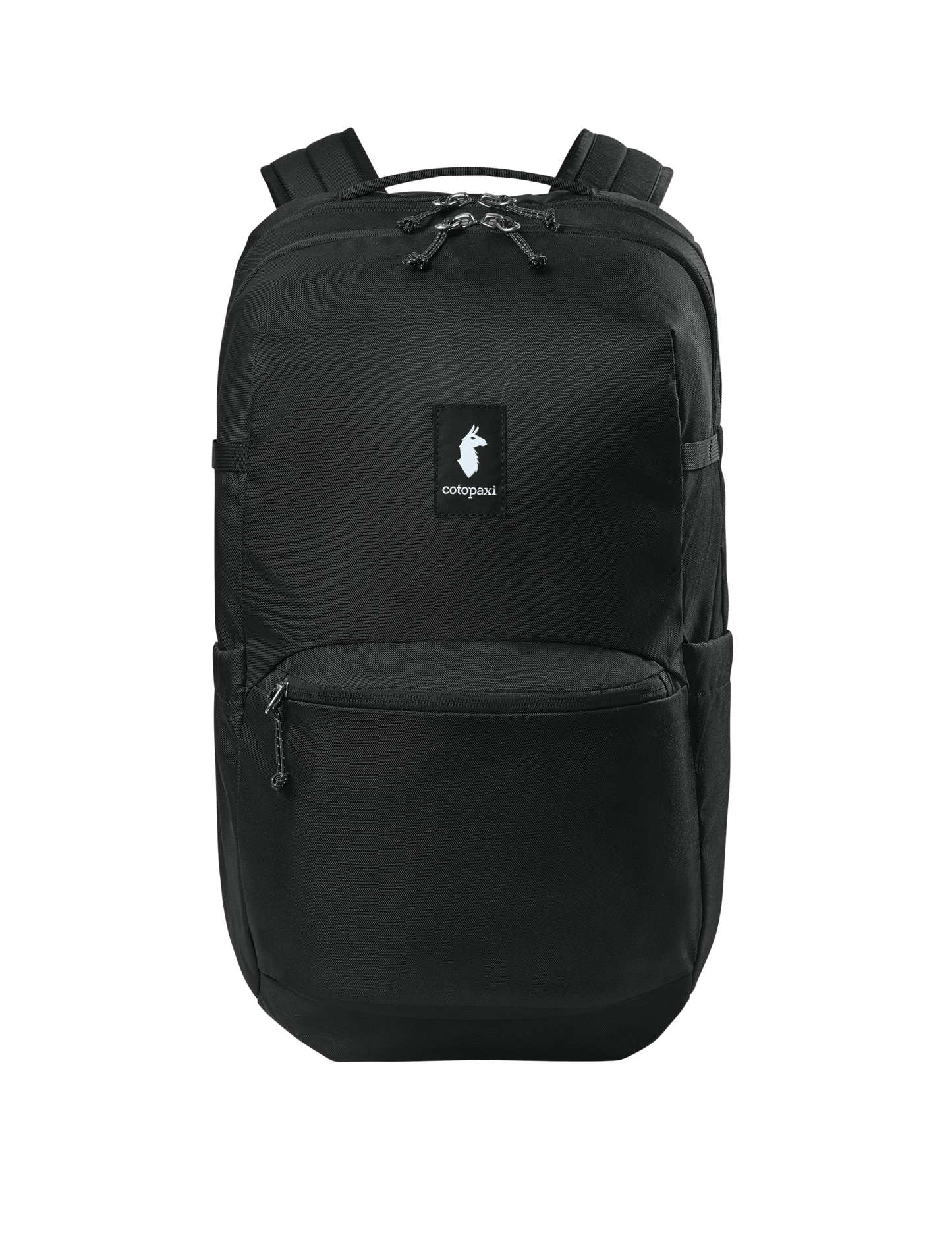 Cotopaxi Bags 30L / Black Cotopaxi - Chiquillo 30L Backpack