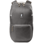 Cotopaxi Bags 30L / Cinder Cotopaxi - Chiquillo 30L Backpack