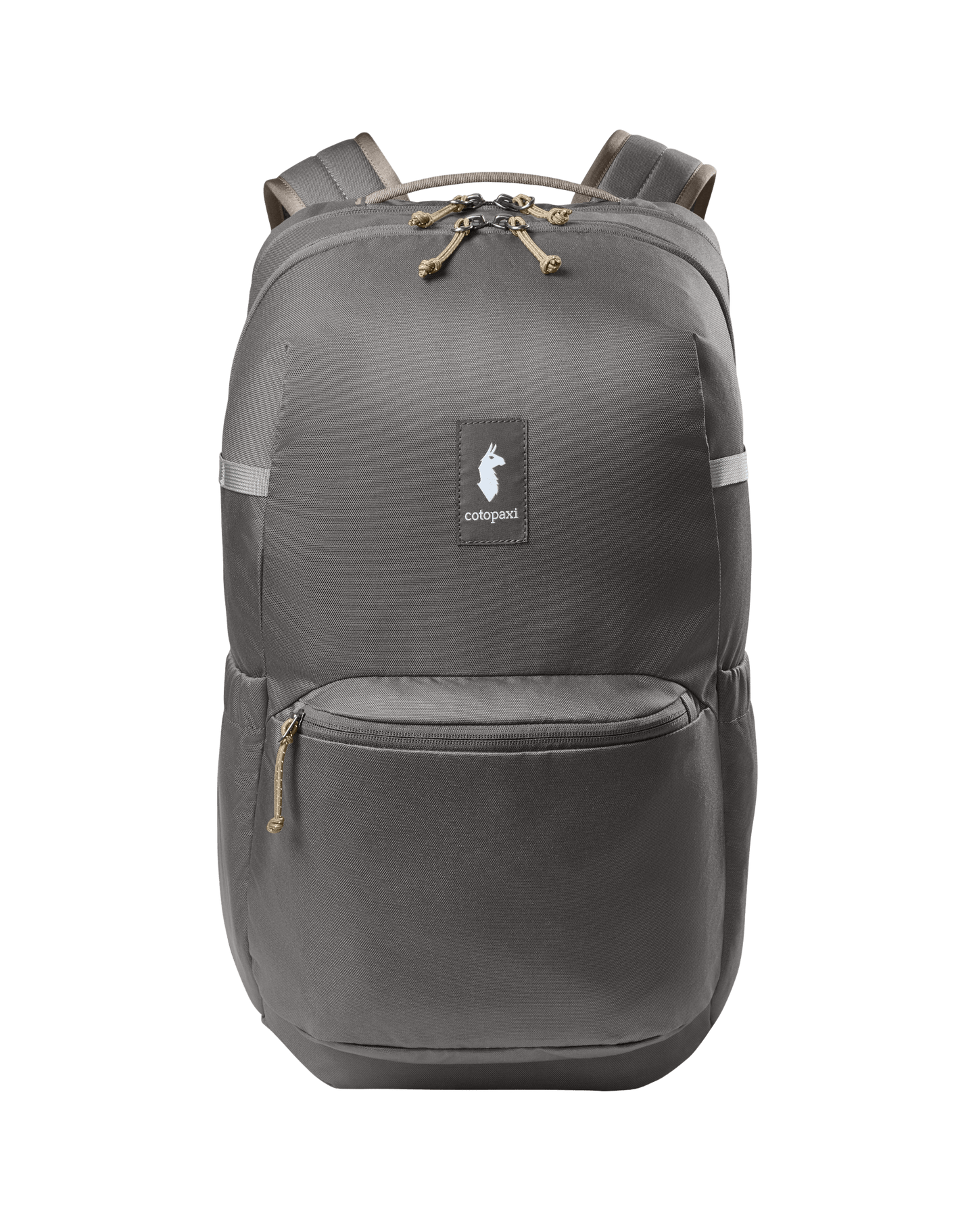 Cotopaxi Bags 30L / Cinder Cotopaxi - Chiquillo 30L Backpack