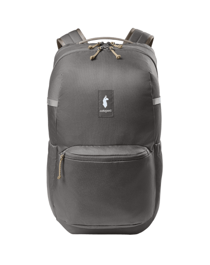 Cotopaxi Bags 30L / Cinder Cotopaxi - Chiquillo 30L Backpack
