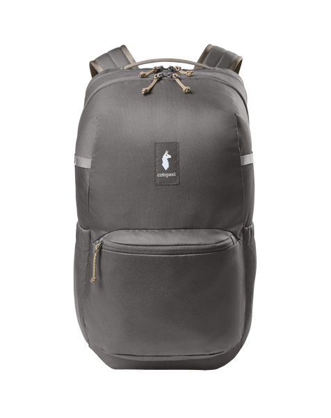 Chiquillo 30L Backpack | Sustainable Logo Bag