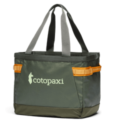 Cotopaxi Bags 30L / Fatigue Cotopaxi - Allpa 30L Gear Hauler Tote