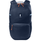 Cotopaxi Bags 30L / Maritime Cotopaxi - Chiquillo 30L Backpack