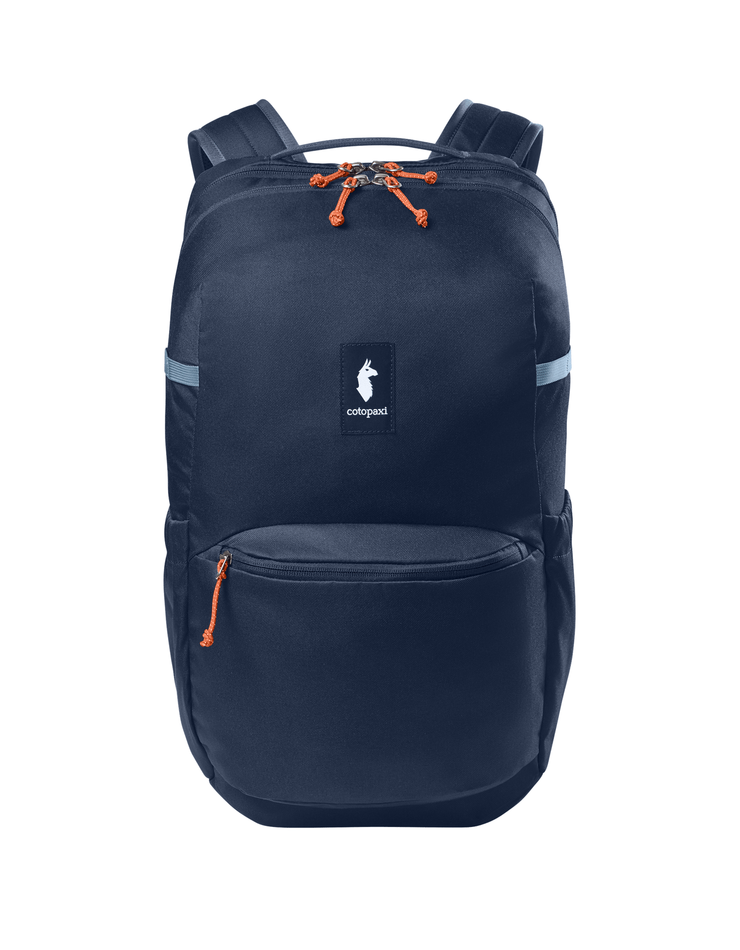 Cotopaxi COTOU1701 Chiquillo 30L Backpack