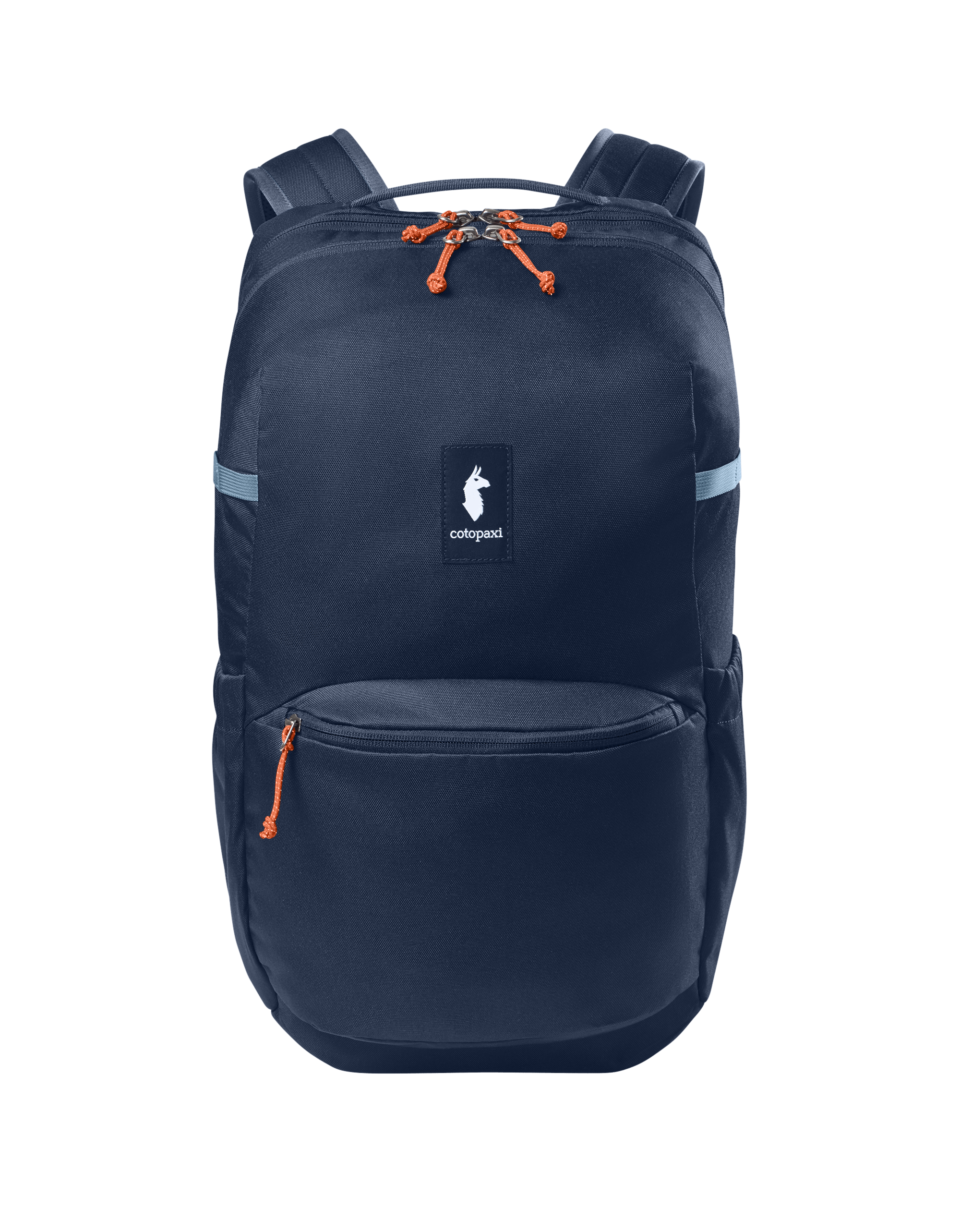 Cotopaxi - Chiquillo 30L Backpack Threadfellows Cotopaxi - Chiquillo 30L Backpack Threadfellows