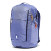 Cotopaxi Bags 32L / Blue Smoke Cotopaxi - Mente 32L Daypack