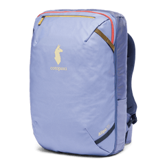 Cotopaxi Bags 35L / Blue Smoke Cotopaxi - Allpa 35L Travel Pack