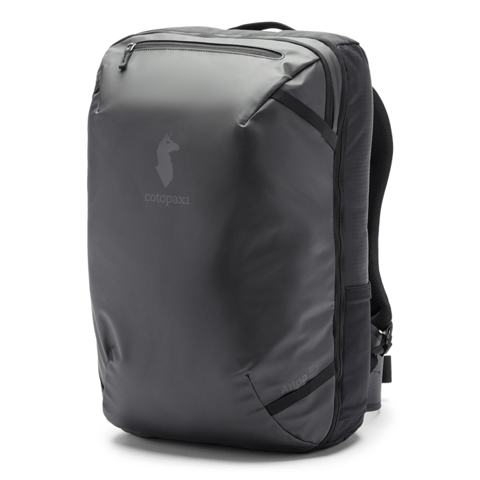 Cotopaxi - Allpa 35L Travel Pack – Threadfellows