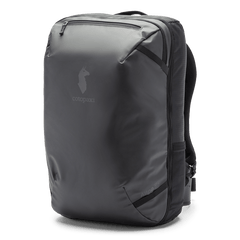 Cotopaxi Bags 35L / Cotopaxi Black Cotopaxi - Allpa 35L Travel Pack