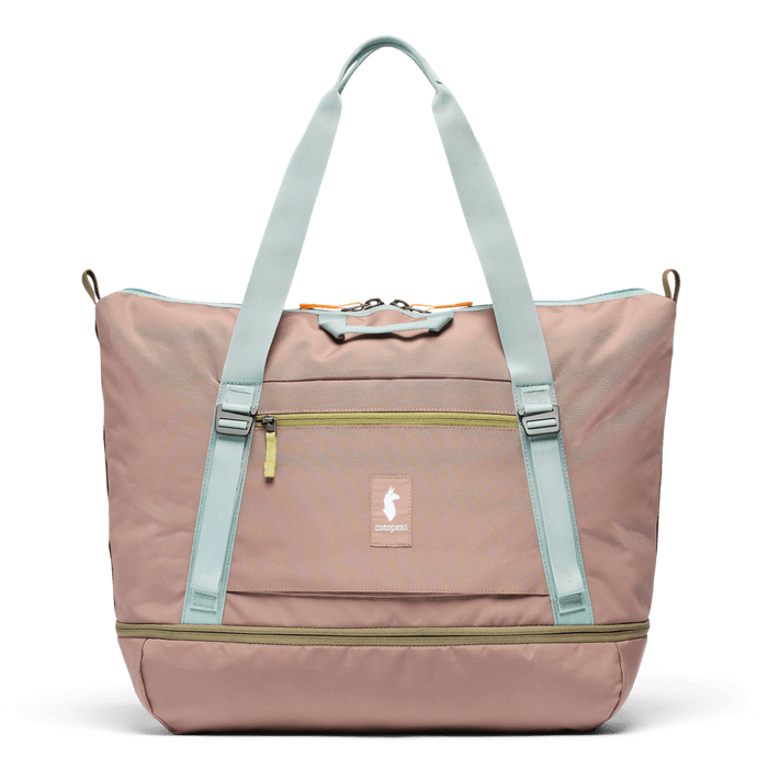 Cotopaxi Bags 35L / Reishi Cotopaxi - Viaje 35L Weekender Bag