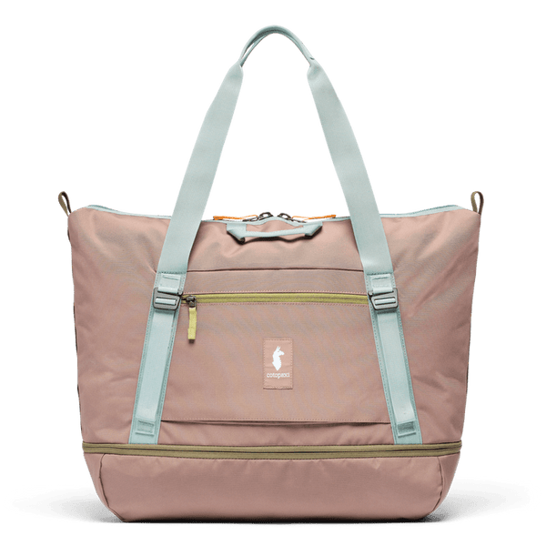 Cotopaxi Bags 35L / Reishi Cotopaxi - Viaje 35L Weekender Bag