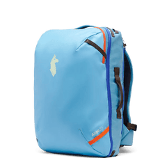 Cotopaxi Bags 35L / River Cotopaxi - Allpa 35L Travel Pack