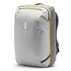 Cotopaxi Bags 35L / Smoke/Cinder Cotopaxi - Allpa 35L Travel Pack