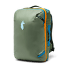 Cotopaxi Bags 35L / Spruce Cotopaxi - Allpa 35L Travel Pack