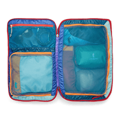 Cotopaxi Bags 35L / Surprise - Each Bag Unique Cotopaxi - Allpa 35L Travel Pack - Del Día