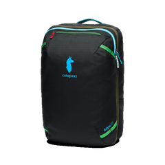 Cotopaxi Bags 35L / Surprise - Each Bag Unique Cotopaxi - Allpa 35L Travel Pack - Del Día Dark