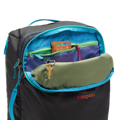 Cotopaxi Bags 35L / Surprise - Each Bag Unique Cotopaxi - Allpa 35L Travel Pack - Del Día Dark