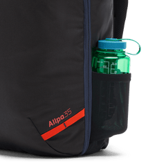 Cotopaxi Bags 35L / Surprise - Each Bag Unique Cotopaxi - Allpa 35L Travel Pack - Del Día Dark