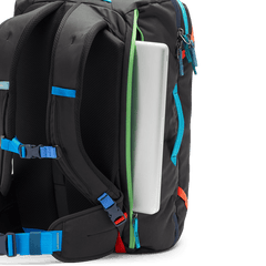 Cotopaxi Bags 35L / Surprise - Each Bag Unique Cotopaxi - Allpa 35L Travel Pack - Del Día Dark