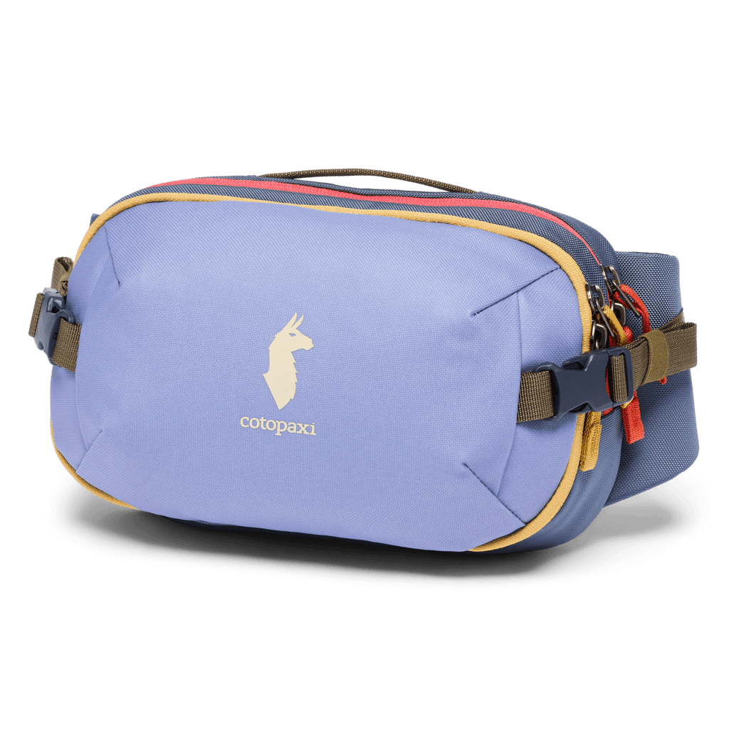 cotopaxi ヒップバッグ 楽天市場】コトパクシ/Cotopaxi Kapai 1.5L hip pack Del Dia