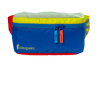 Cotopaxi Bags 3L / Surprise - Each Bag Unique Cotopaxi - 3L Hip Pack - Del Día