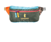 Cotopaxi Bags 3L / Surprise - Each Bag Unique Cotopaxi - Bataan Hip Pack - Del Día