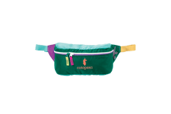 Cotopaxi Bags 3L / Surprise - Each Bag Unique Cotopaxi - Bataan Hip Pack - Del Día