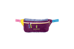 Cotopaxi Bags 3L / Surprise - Each Bag Unique Cotopaxi - Bataan Hip Pack - Del Día