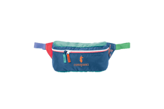 Cotopaxi Bags 3L / Surprise - Each Bag Unique Cotopaxi - Bataan Hip Pack - Del Día