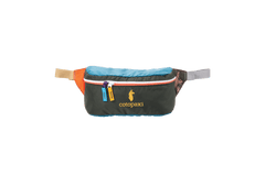 Cotopaxi Bags 3L / Surprise - Each Bag Unique Cotopaxi - Bataan Hip Pack - Del Día