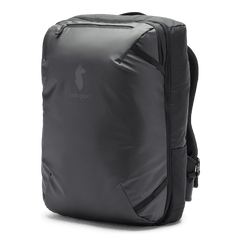 Cotopaxi Bags 42L / Cotopaxi Black Cotopaxi - Allpa 42L Travel Pack