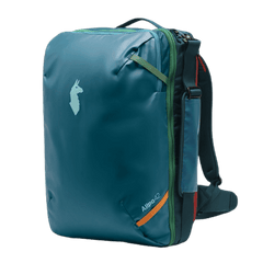 Cotopaxi Bags 42L / Gulf Cotopaxi - Allpa 42L Travel Pack