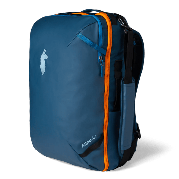 Cotopaxi - Allpa 42L Travel Pack