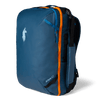 Cotopaxi - Allpa 42L Travel Pack