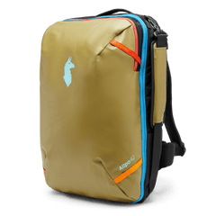 Cotopaxi - Allpa 42L Travel Pack