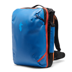 Cotopaxi Bags 42L / Pacific Cotopaxi - Allpa 42L Travel Pack
