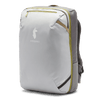 Cotopaxi Bags 42L / Smoke/Cinder Cotopaxi - Allpa 42L Travel Pack