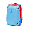 Cotopaxi Bags 42L / Surprise - Each Bag Unique Cotopaxi - Allpa 42L Travel Pack - Del Día