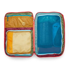 Cotopaxi Bags 42L / Surprise - Each Bag Unique Cotopaxi - Allpa 42L Travel Pack - Del Día