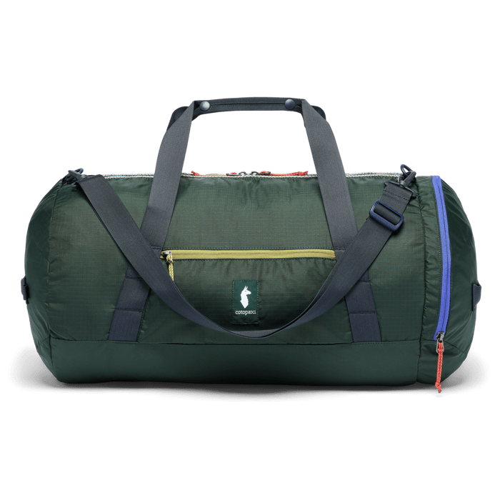 Cotopaxi Bags 45L / Cargo Cotopaxi - Ligera 45L Duffel Bag